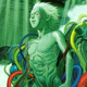 Image for article titled 10 Visual Motifs that American Science Fiction Borrowed from Anime